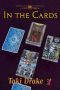 [Vorcian Imperial Chronicles 02] • In the Cards